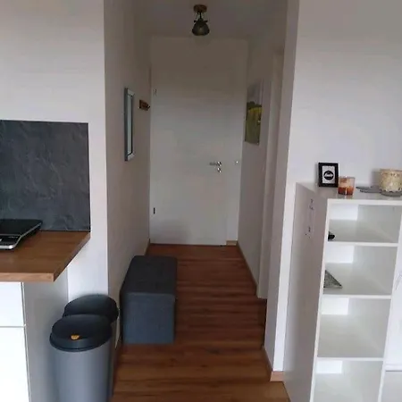Ferienwohnung Ferienbauernhof Neumuehle Gappenach Exterior foto