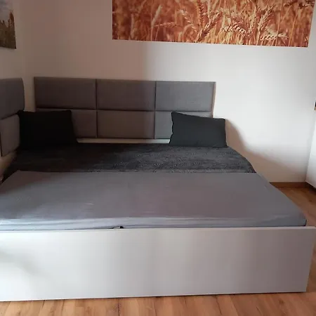 Ferienwohnung Ferienbauernhof Neumuehle Gappenach Exterior foto