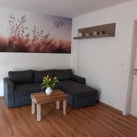 Ferienwohnung Ferienbauernhof Neumuehle Gappenach Exterior foto