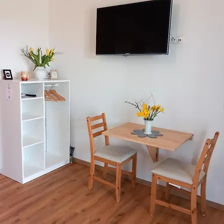 Ferienwohnung Ferienbauernhof Neumuehle Gappenach Exterior foto