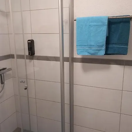Ferienwohnung Ferienbauernhof Neumuehle Gappenach Exterior foto